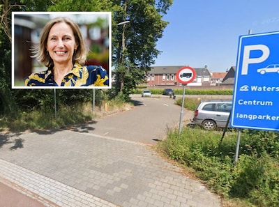 Goirle heeft finish op lange weg naar flexwoningen nog niet in zicht