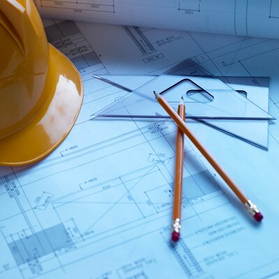 Deal over woningbouw in Sleeuwijk roept vragen op: zijn afspraken wel zorgvuldig gemaakt?