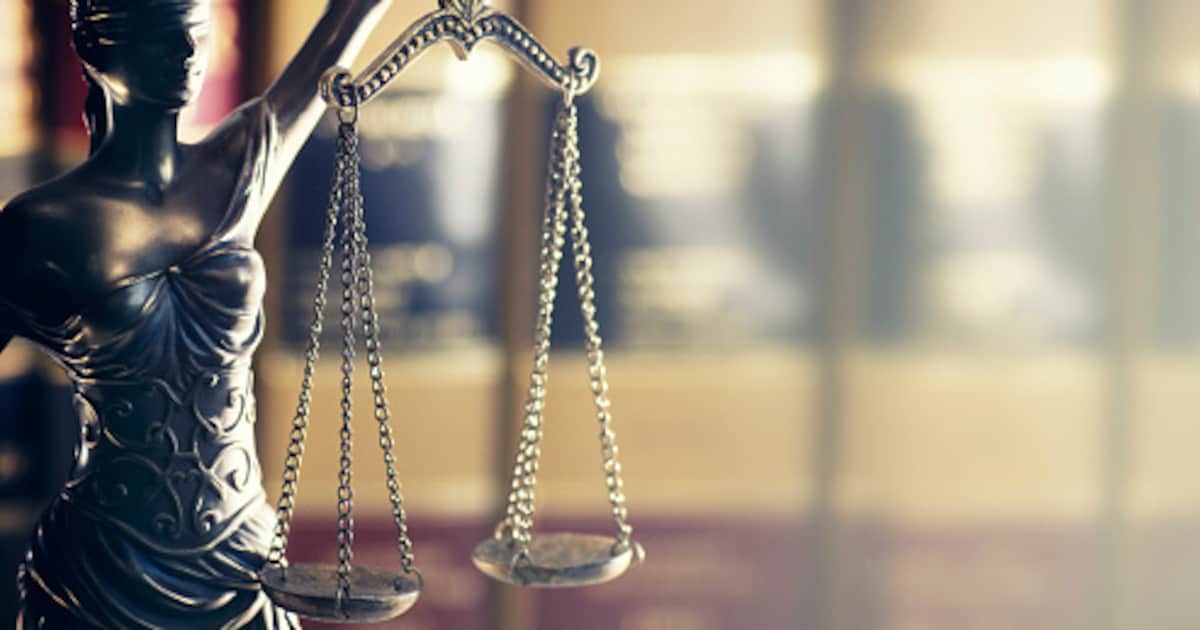 Jongen (17) probeert man te liquideren in Rosmalen, OM eist maximale jeugddetentie en jeugd-tbs
