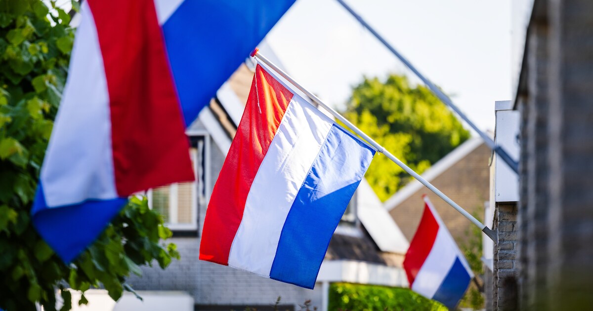 Asperen introduceert nieuwe stadsvlag gebaseerd op oud zegel | West Betuwe