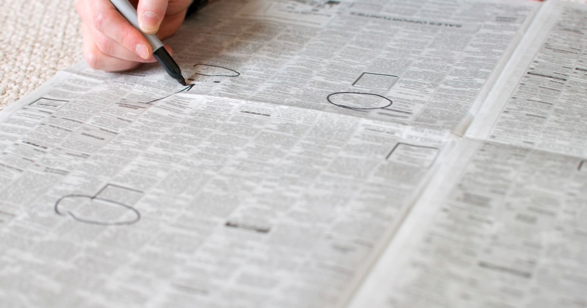 Heusden voor Elkaar houdt vrijwilligersmarkt in Drunen met talentscan en vacature tips