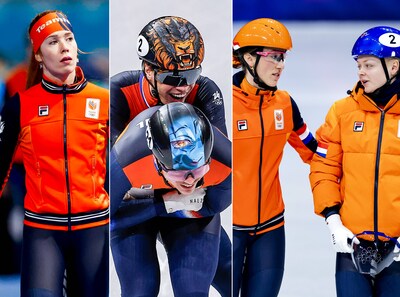 https://images.bd.nl/YzhhODEzYjFmY2ZmYzhhMzY3M2IvZGlvLzI3MDE5MTM1NS9maXQtd2lkdGgvNDAw/milan-italy-february-17-antoinette-rijpma-de-jong-of-the-netherlands-looks-on-before-competing-on-the-speed-skating-women-s-team-pursuit-semifinals-on-day-eleven-of-the-milano-cortina-2026-winter-olympics-at-milano-speed-skating-stadium-on-february-17-2026-in-milan-italy-photo-by-henk-jan-dijks-marcel-ter-bals-defodi-images-defodi-via-getty-images-milan-18-02-2026-milano-ice-skating-arena-olympic-winter-games-2026-short-track-18-02-500m-men-picture-shows-jens-van-t-wout-and-melle-van-t-wout-celebrate-the-medals-2026-02-11-11-03-38-milaan-suzanne-schulting-en-xandra-velzeboer-tijdens-een-shorttrack-training-in-het-milano-ice-skating-area-robin-van-lonkhuijsen-anp