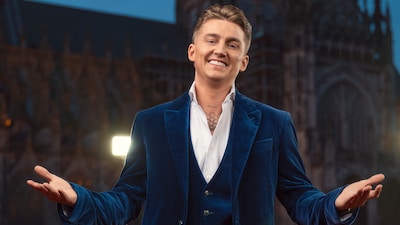 Mart Hoogkamer zet deze zomer ‘iets heel bijzonders’ neer in Den Bosch: al 3500 fans melden zich