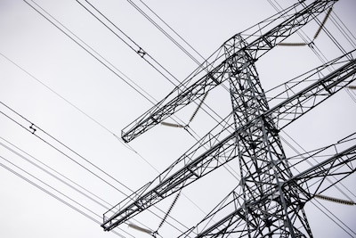 Stroomstoring op Wegastraat in Eindhoven opgelost