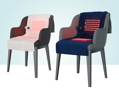 5 kishi uchun bepul fohisha