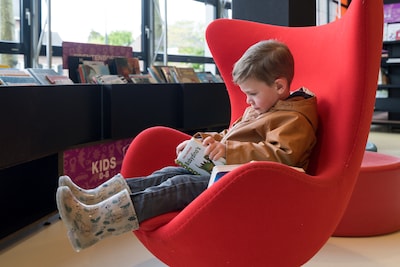Waarom verhuizing van bibliotheek in Waalwijk nog geen gelopen race is