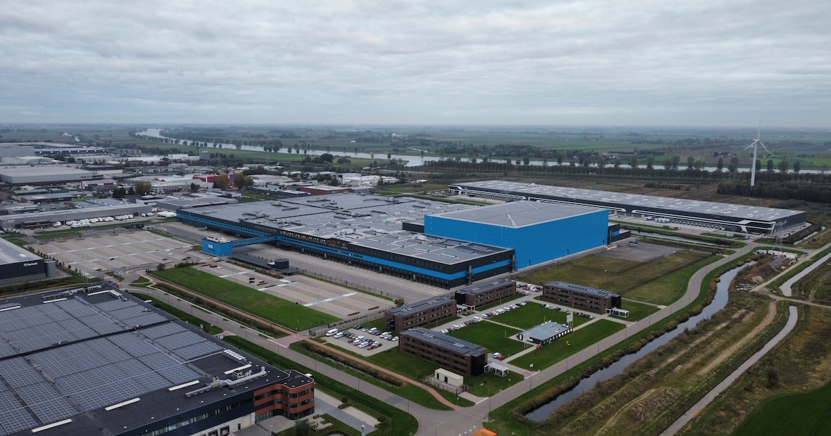 Extreme rijkdom ondermijnt de samenleving