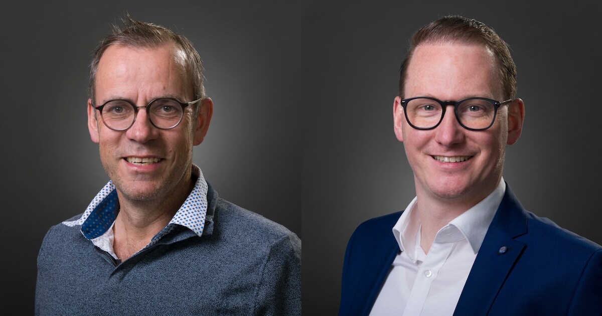 Circus of toneelstukje: volgens Gezond Verstand staat bestuurlijk ...