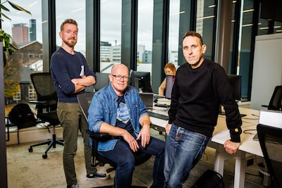 Hier vind je alles over de gemeenteraadsverkiezingen in Tilburg op 18 maart 2026