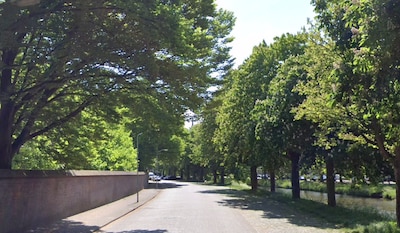 Jonge vrouw op straat verkracht in Breda: ‘Als je nog een keer een geluid maakt, sla ik je dood’