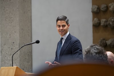 Na honderd dagen groeit kritiek op kabinet-Jetten 