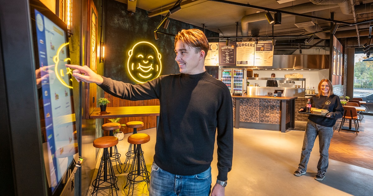 lof-voor-nieuwe-brier59-met-burger-king-en-ome-toon-aan-de-a59-wat