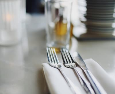 Open Eettafel komt naar dorpshuis de Drie Linden in Alem