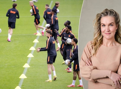 Dit kunnen we leren van ‘onze jongens’ op het WK: 