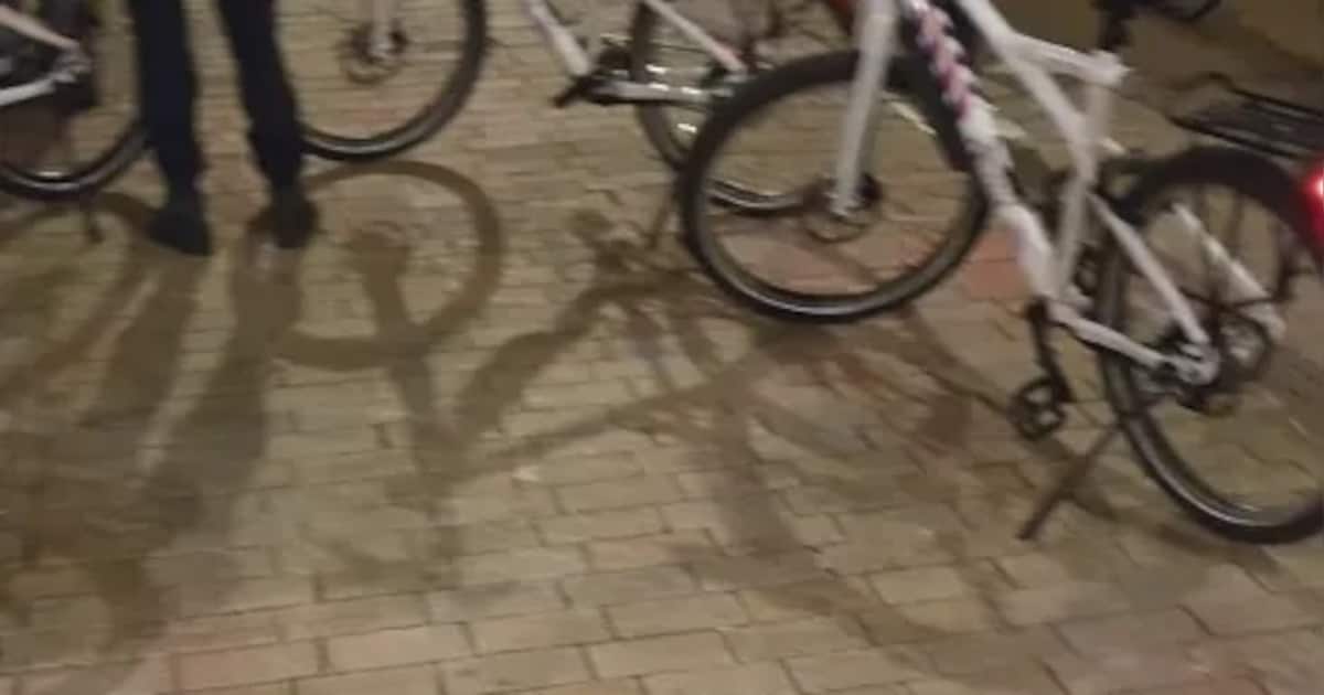 twee-tienerjongens-uit-basic-fit-in-tilburg-gehaald-n-aangehouden