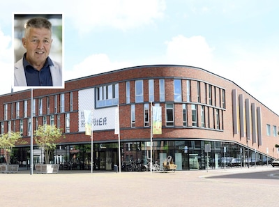Meevallende miljoenen voor Loon op Zand: waarom een gemeentebegroting zo grillig is