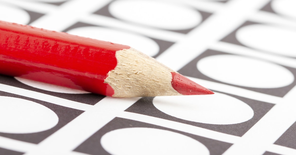 Slotdebat en uitslagenavond gemeenteraadsverkiezingen Goirle