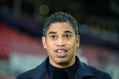 LIVE | Elf andere namen bij Jong Oranje, debutanten De Grand en Vertrouwd spelen tegen Litouwen