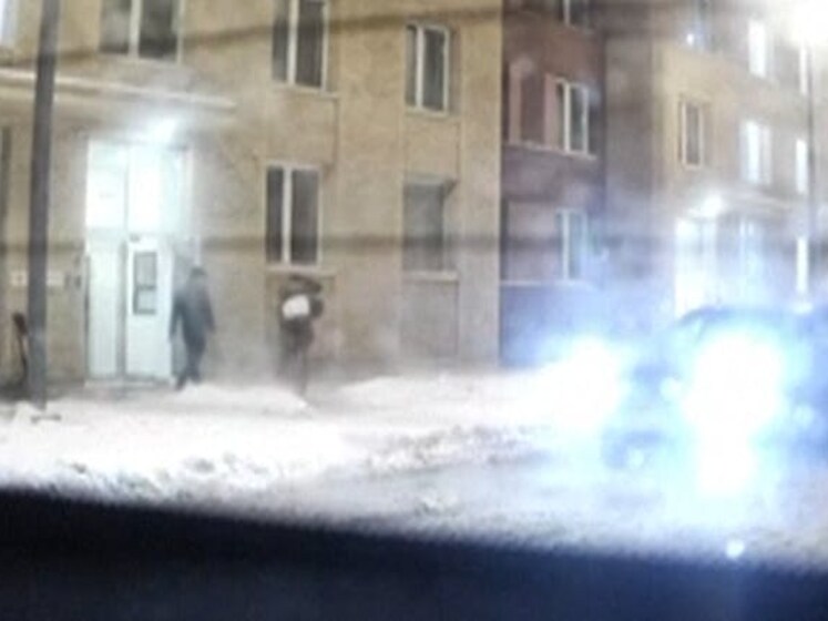 Oekraïne deelt beelden van aanslag op Russische topgeneraal