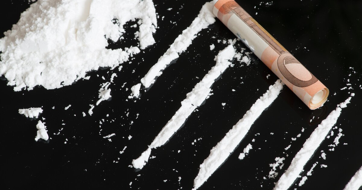 Eindhovenaar (38) had ‘bepalende’ rol in drugslab waar honderden kilo’s cocaïne zijn geproduceerd en