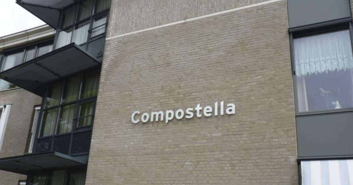 Kortingspas ouderen Landerd