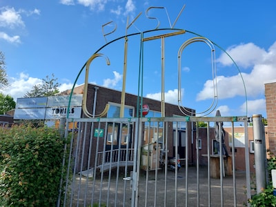 Voetbalclub CITO failliet, 250 voetballers moeten nieuwe club zoeken