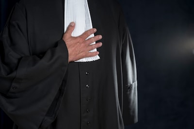 Twijfel over wat er gebeurde bij Geldropse bushalte: Eindhovenaar vrijgesproken van aanranding