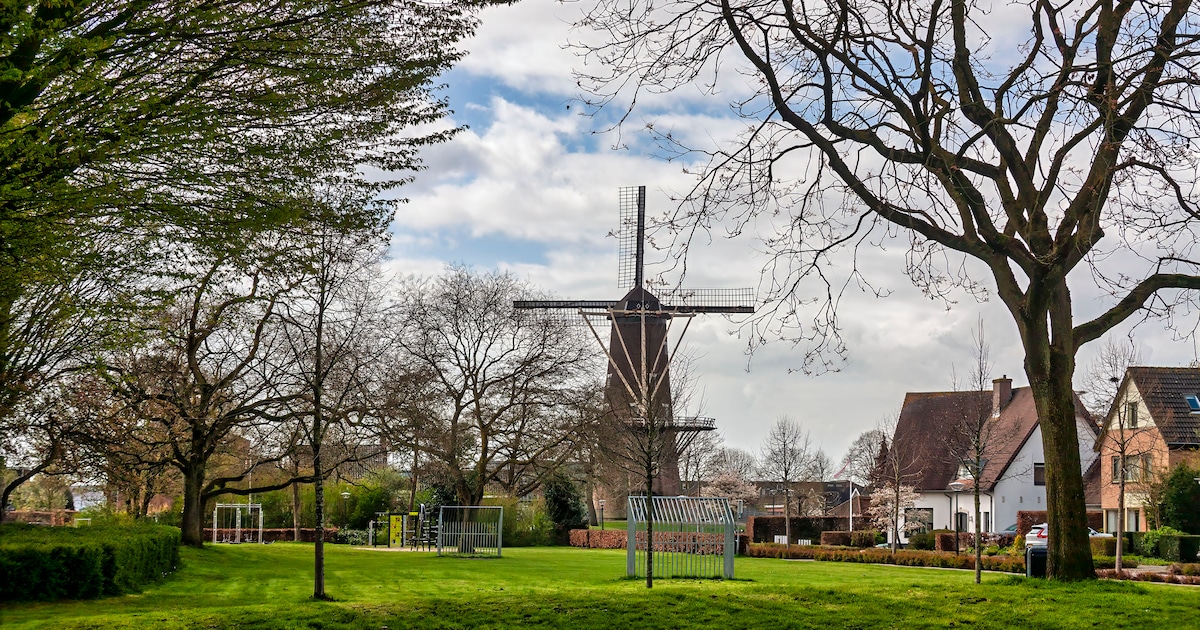 ‘Heksenjacht’ na online filmpje: geen straf voor 17-jarige die vrouw sloeg en later zelf werd mishan