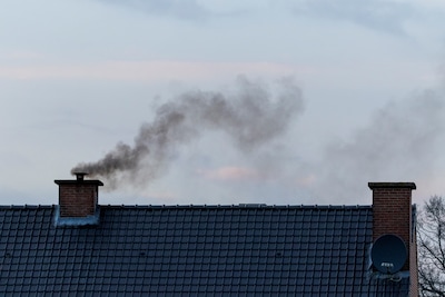 ‘Hoe kun je die pallets met bruinkool over het hoofd zien?’ Eindhovense naar Raad van State om stook