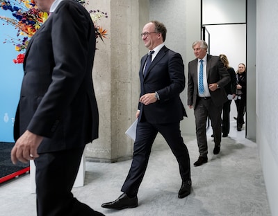 Kamer debatteert over ‘truc’ om de formatie vlot te trekken