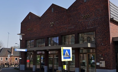 Winter-editie ‘Witte nog?’ in Leende