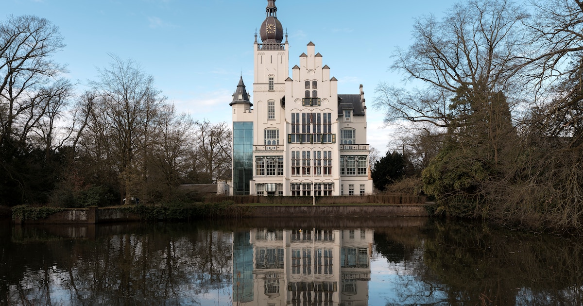 Vught bespreekt asielopvang alsnog: inwoners kunnen inspreken en twee routes liggen op tafel
