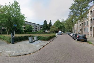 Eindhovenaar tipte politie over smokkel in drugs: Zweed (26) had 16 kilo xtc bij zich