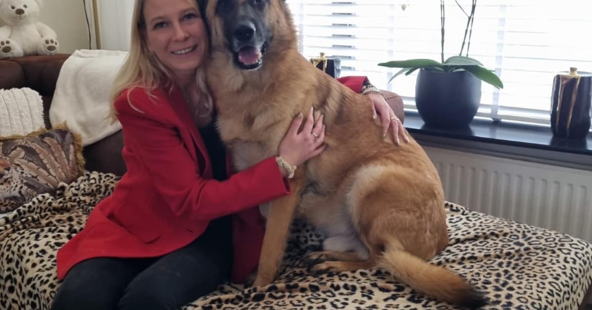 Mink zet als CDA-lijsttrekker in op op betaalbaar wonen en leefbare dorpen