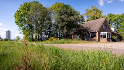 Injectienaalden, bedreigingen, nachtelijk zwerven: bewoners slaan alarm, maar rechter zegt ‘u woont 