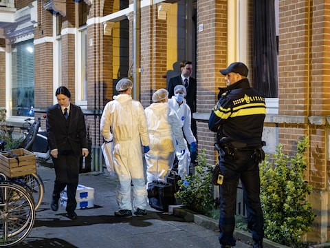 clen-v-39-uit-lang-leve-de-liefde-verdacht-van-vergiftigen-en