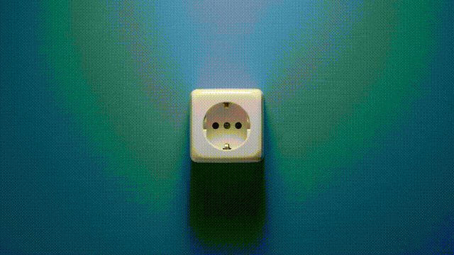 Op reis over ons stroomnet: van het dunne koperdraadje in je stopcontact naar de Route 66 van het Br