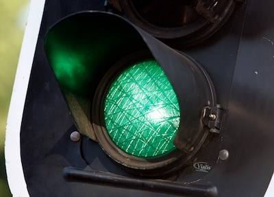 Werkzaamheden aan verkeerslichten in Tilburg-Noord en Oost