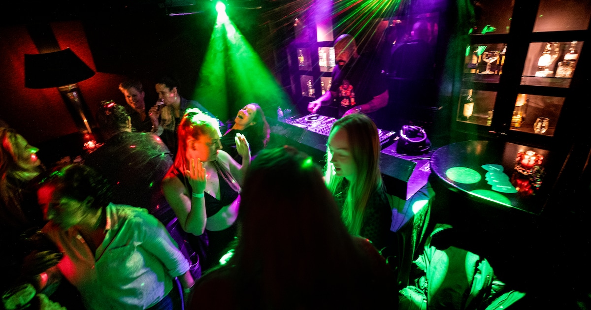 Extra geld vanuit het Rijk zodat jongeren in Helmond beter op stap ...