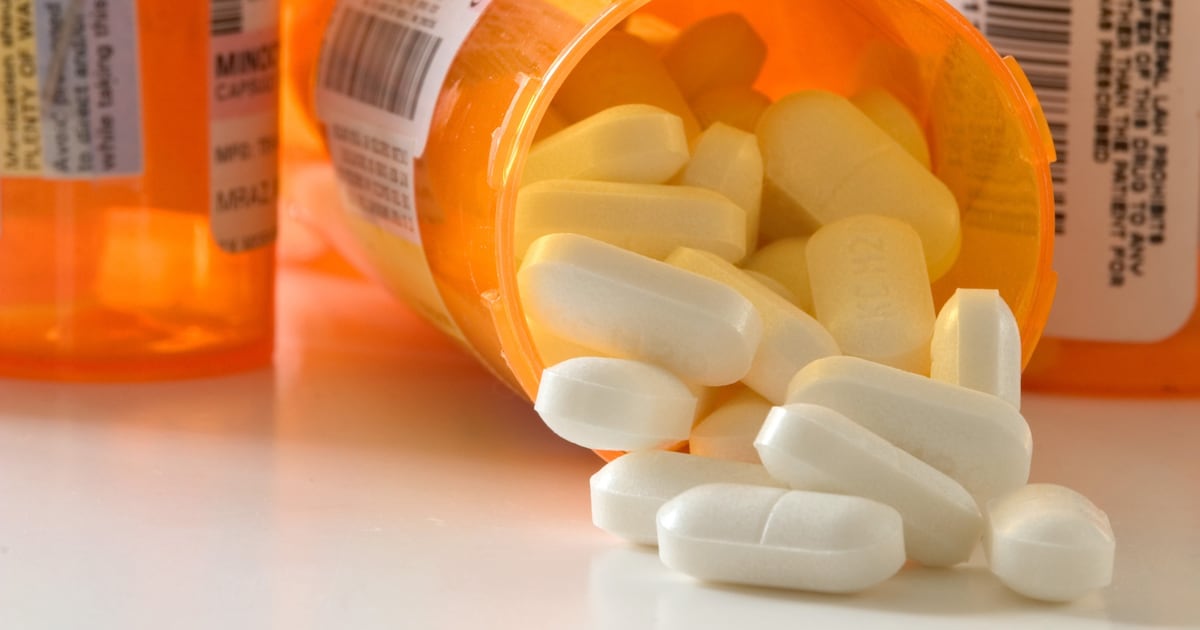 Nieuw medicijn tegen huidkanker van MSD Oss mogelijk snel op de markt ...