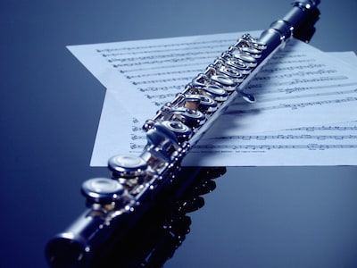 72 jaar Kamermuziekcyclus Theo Driessen met nieuw concertseizoen in Eindhoven