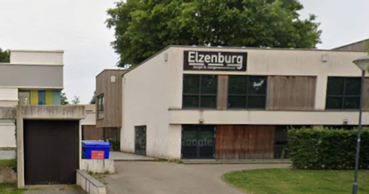 Open Atelier in Vught: creatieve middag in herfstvakantie
