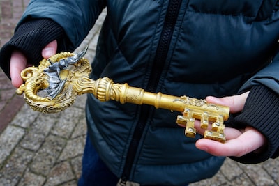 Vleermuisbaby Dirkje wordt pas medio 2026 geboren, maar Gestel opent nu al een kraamkamer voor het d