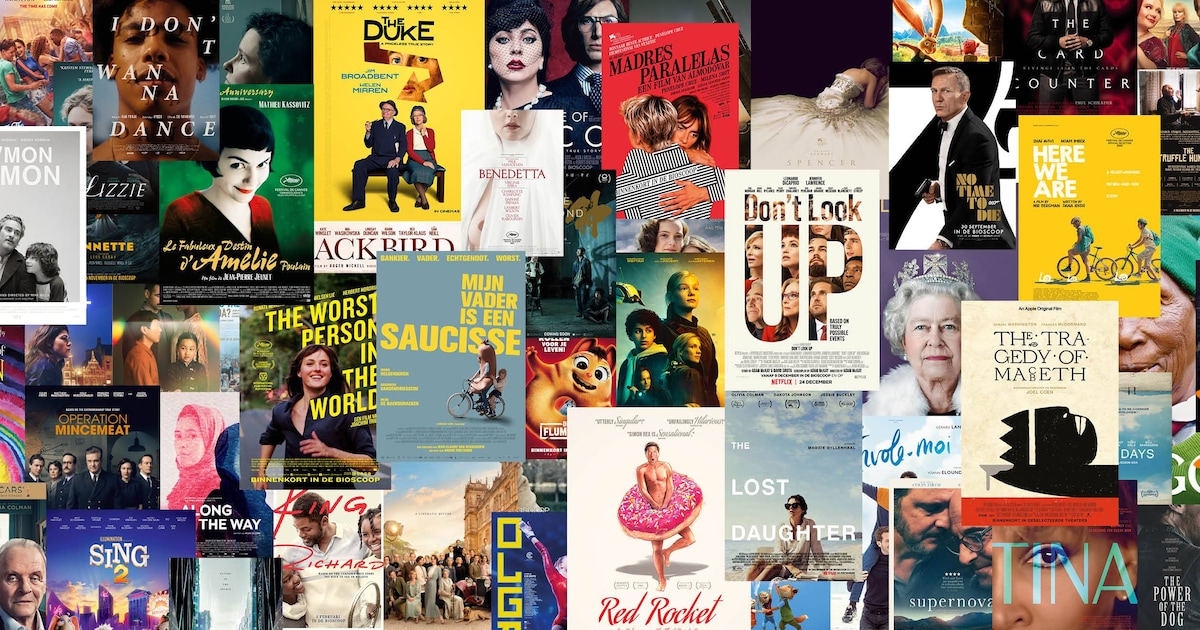 Postersale in Verkadefabriek Den Bosch voor Serious Request