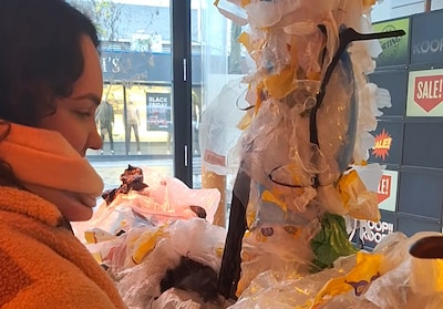 Game on! Tilburg heeft een tijdelijke mini-arcadehal in hartje centrum