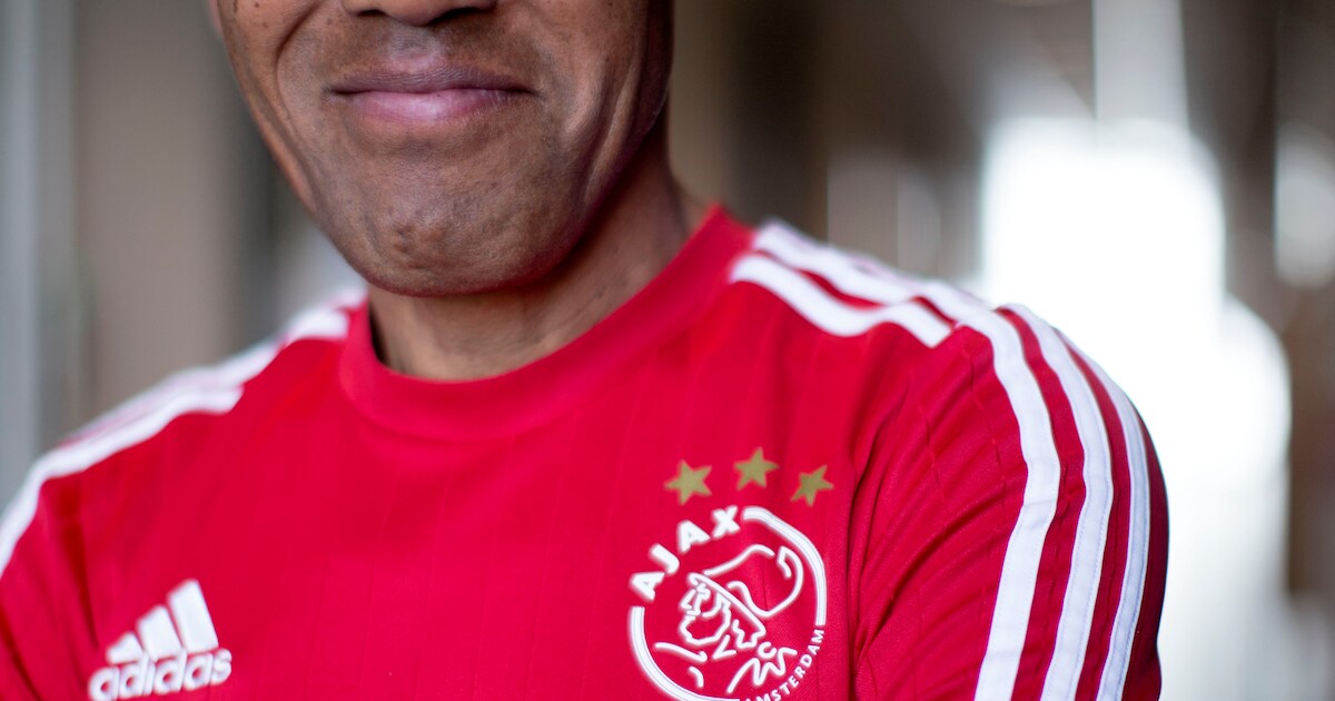 Simon Tahamata: Dromen over de baai van Ambon | Regio | BD.nl