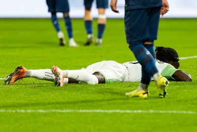 Hopeloos FC Den Bosch slikt zes tegengoals op bezoek bij Roda JC
