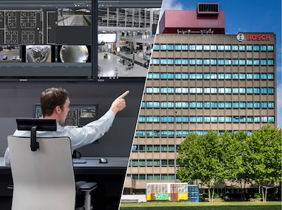 Bittere boodschap bij voormalig Bosch: streep door tientallen banen in Eindhoven