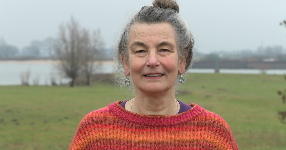 Waarom GroenLinks/PvdA Maasdriel inzet op ‘groen, veilig en eerlijk’: lijsttrekker Evelien legt het 