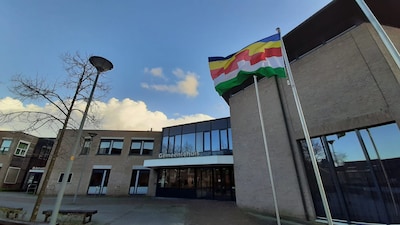 Energieloket Rivierenland houdt themazaterdagen over isoleren in Tiel
